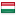 altron.net server is located in Hungary